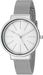 Skagen Denmark Skw2478 - Photo n°1