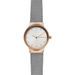 Skagen Denmark Skw2716 - Photo n°1