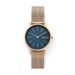 Skagen Denmark Skw2837 - Photo n°1