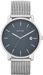 Skagen Denmark Skw6327 - Photo n°1