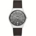 Skagen Denmark Sundby Titanium SKW6909 - Photo n°1