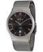 Skagen Denmark Titanium 233XLTTMO - Photo n°1
