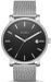 Skagen Hagen SKW6314 - Photo n°1