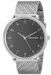 Skagen Hald SKW6175 - Photo n°1