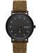 Skagen Kuppel SKW6895 - Photo n°1