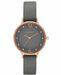 Skagen R Skw2267 - Photo n°1