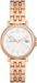 Skagen Signatur Lille SKW3136 - Photo n°1