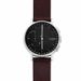 Skagen Skt1111 - Photo n°1