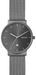 Skagen Skw6432 - Photo n°1