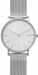 Skagen Skw6442 - Photo n°1