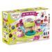 SMOBY CHEF Cake Pop Factory + 4 Recettes - Photo n°2