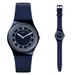 Snew Collection Gn254 - Photo n°1