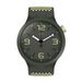 Snew Collection So27m102 - Photo n°1