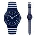 Snew Collection Suon130 - Photo n°1