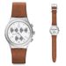 Snew Collection Ycs597 - Photo n°1