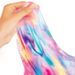 SO DIY So Slime Tie & Dye - Machine a laver Slime Tie and Dye - Colore ta slime - SSC 134 - 6 ans et + - Photo n°5