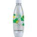SODASTREAM 3000842 - Bouteille PET 1L - Fuse 7up - Photo n°1