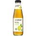 SODASTREAM 30011347 - Sirop Sodastream Bio Citron Vert - 500 ml - Photo n°1