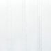 Sommier tapissier Gris foncé Tissu 180x200 cm 3 - Photo n°4