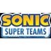 Sonic Super Teams - Asmodee - Jeu de société - Photo n°4