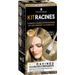 Soyance Coloration Permanente Kit Racines Blond 22 ml - Photo n°1