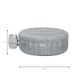 Spa gonflable BESTWAY Lay-Z-Spa Honolulu - 4 a 6 personnes - Rond - 196 x 71 cm - Photo n°2