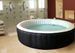 Spa gonflable Jacuzzi SPARK 12 places - Photo n°4