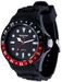 Spazio 24 Fluo Gel 44mm L4054-D03NRN - Photo n°1