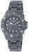 Spazio 24 Fluo Scuba Young 40mm L4054-Y01GREY - Photo n°1