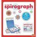 SPLASH TOYS Spirograph Deluxe Kit - Photo n°1