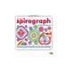 SPLASH-TOYS Spirographe formes originales - Photo n°1
