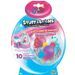 Splash Toys - Stuff a loons - recharge de ballons - Photo n°1