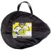 SportX Buts de football escamotables 2 pcs - Photo n°4