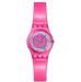 Sprismatically Pink LP166 - Photo n°1
