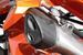 Spy Racing 250cc F3 injection orange Quad homologué - Photo n°8