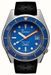 Squale 1521bluebl-nt - Photo n°1