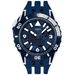 Ssea Wasp SSCU09N100 - Photo n°1