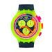 Ssneon To The Max SB06J100 - Photo n°1