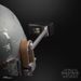 Star Wars The Black Series, Casque électronique premium de Boba Fett - Photo n°5