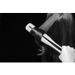 Steampod 3.0 - Pack Cheveux Epais : Lisseur Vapeur Professionnel + Creme de lissage Vapo-Active + Sérum de Finition - Photo n°6