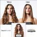 Steampod 3.0 - Pack Cheveux Fins : Lisseur Vapeur Professionnel + Lait de lissage Vapo-Actif + Sérum de Finition - Photo n°2