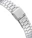 Steel Bracelet (casio Gent Vintage Compatible) AA158WA - Photo n°1