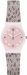 Strico Pink LP151 - Photo n°1