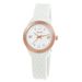 Stroili 1659247 - Photo n°1