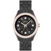Stroili 1659249 - Photo n°1