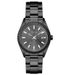 Stroili 1674239 - Photo n°1