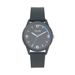 Stroili 1674248 - Photo n°1