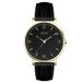 Stroili 1683273 - Photo n°1