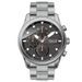 Stroili 1683280 - Photo n°1