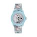 Stroili 1684170 - Photo n°1